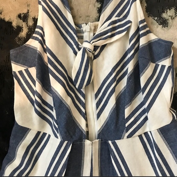 Altar'd State Dresses & Skirts - Cut out jumpsuit